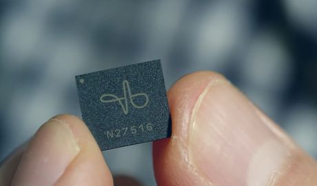 čip senzor pokreta čip senzor pokreta