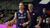 Stefan Jović potpisao: I sledeće sezone će igrati u Španiji