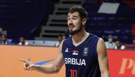 Nikola Kalinić više neće igrati za reprezentaciju Srbije!