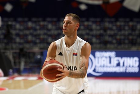Stefan jović Stefan jović