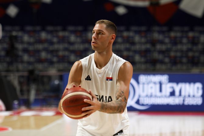 Stefan jović Stefan jović