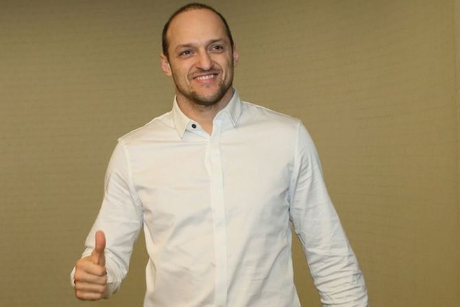 igor rakočević igor rakočević