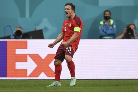 džerdan šaćiri džerdan šaćiri