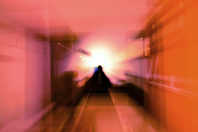 paranormalno, svetlost, zivot posle smrti, vaskrsenje, klinička smrt, duhovi, paranormalno, svetlost, zivot posle smrti, vaskrsenje, klinička smrt, duhovi,