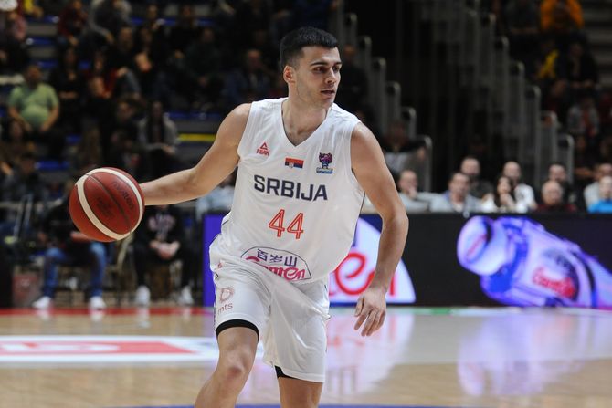 Nikola Rebić Nikola Rebić