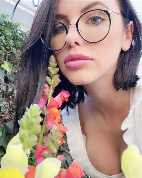 Adrijana Čečik Adrijana Čečik