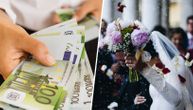 Razvela se 12 puta od istog muža: Zgrabila 360.000€, ali pohlepa joj došla glave, sad duguje ogromne pare