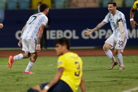 Lionel Messi, Lionel Mesi Lionel Messi, Lionel Mesi