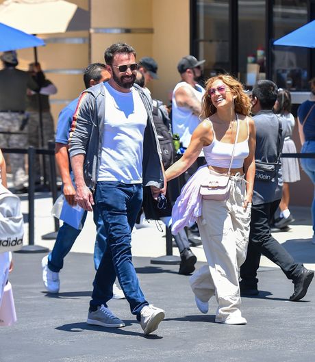 Dženifer Lopez, Ben Aflek, Jennifer Lopez, Ben Affleck Dženifer Lopez, Ben Aflek, Jennifer Lopez, Ben Affleck