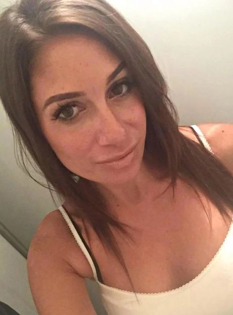 Nicole Porciello Jan Peopl Nicole Porciello Jan Peopl