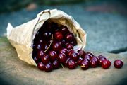 Kako da lako izvadite koštice iz višanja? Trik sa 2 predmeta iz kuće štedi vreme i živce