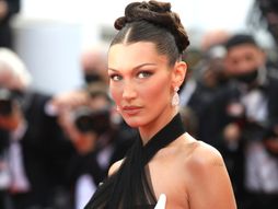 74. Kanski festival, crveni tepih, ceremonij aotvaranja