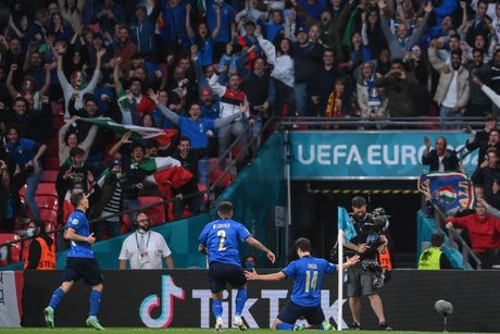 Federiko Kijeza Federiko Kijeza