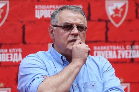 nebojša čović nebojša čović