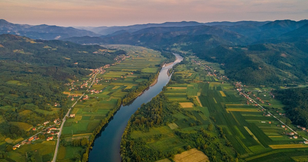 Priču o vojniku Miloju treba da zna svaki Srbin: Zbog jednog poteza su mu podigli crkvu u rodnom selu