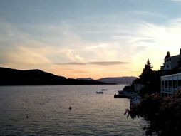 Neum