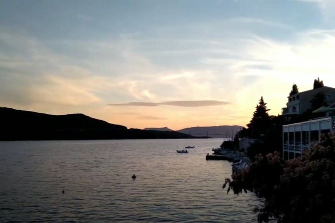 Neum