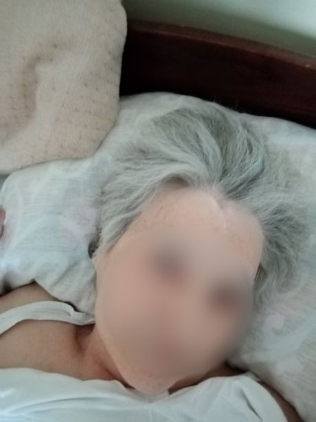 Dom za stare  Holiday House Z.P. Dom za stare  Holiday House Z.P.