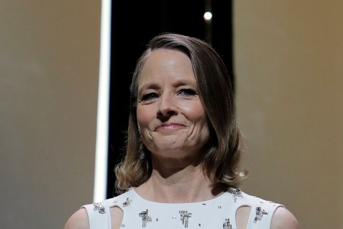 Kanski festival Kanski festival