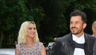 Otišla na let u svemir NA 11 MINUTA, sad muž zbog toga hoće razvod: U sve je umešano i ovo dvoje ljudi
