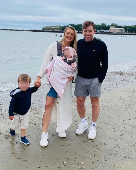 Lexi Robins Lexi Robins