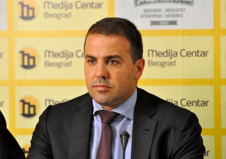 advokat, ivan simić advokat, ivan simić
