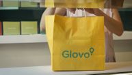 Glovo gasi poslovanje na ovom tržištu: Evo šta stoji iza iznenadne odluke
