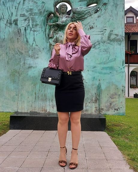 JOVANA JEREMIC MILOSEVIC JOVANA JEREMIC MILOSEVIC