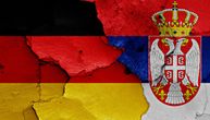 Srbija među 50 trgovinskih partnera Nemačke: Prošle godine ostvarena razmena od skoro 9 milijardi evra