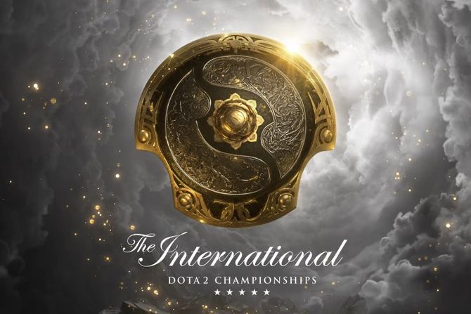 ti10-the-international-dota2