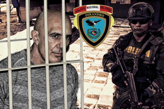 Zoran Jakšić, Grupa Amerika, Peru, organizacija, uhapšeni, zaplenjena droga, hapšenje, suđenje Zoran Jakšić, Grupa Amerika, Peru, organizacija, uhapšeni, zaplenjena droga, hapšenje, suđenje