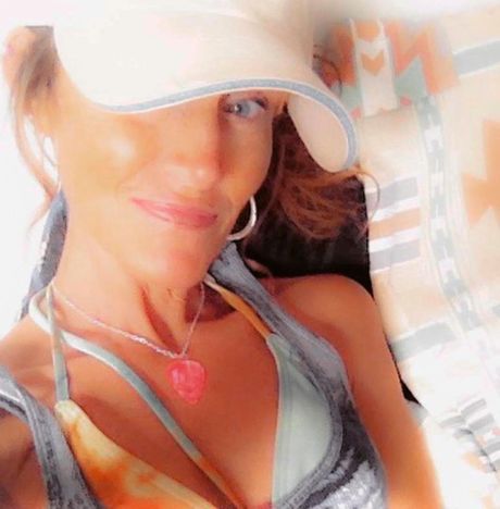 Don Janković Don Janković