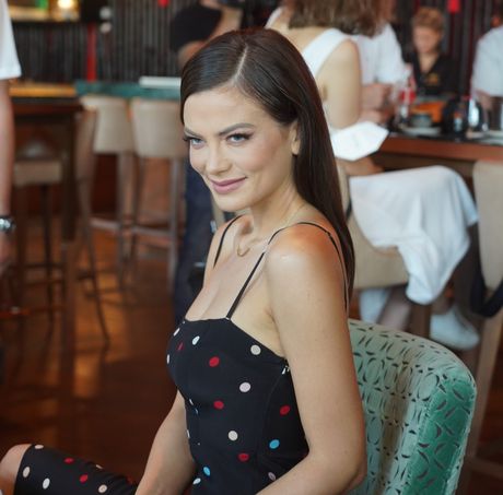 Milica Pavlović Milica Pavlović