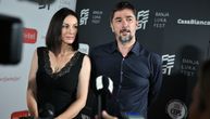 "Naš brak je blago napet" Sloboda Mićalović iskreno o odnosu sa Vojinom: "On je taj koji smiruje situaciju"