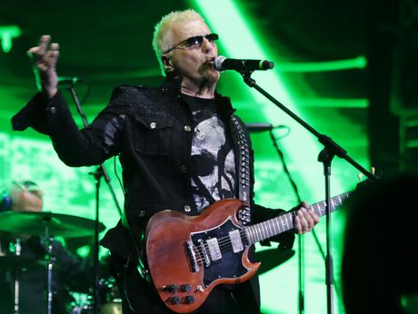 NOVISAD EXIT VAN GOGH NOVISAD EXIT VAN GOGH