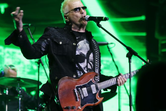 NOVISAD EXIT VAN GOGH NOVISAD EXIT VAN GOGH