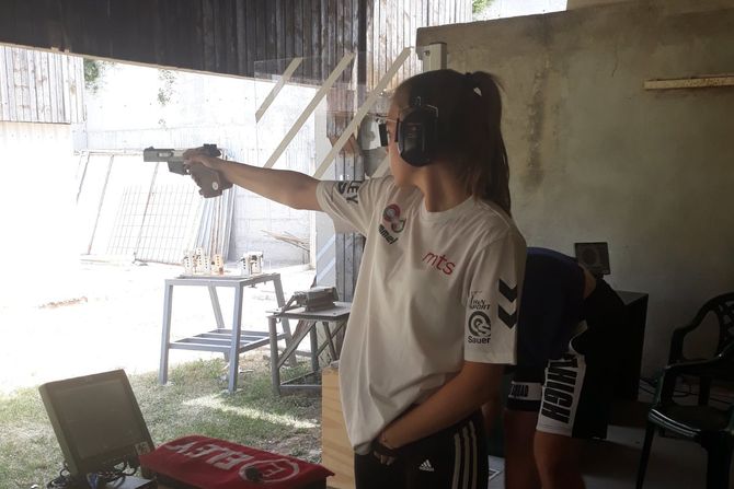 Jovana Todorović Jovana Todorović