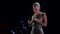 Fado diva Mariza oduševila publiku u Banja Luci: Svetski sjaj u gradu na Vrbasu