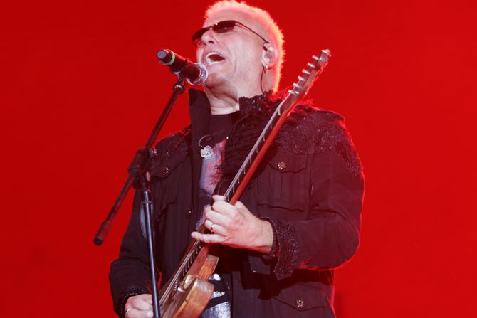 EXIT VAN GOGH EXIT VAN GOGH