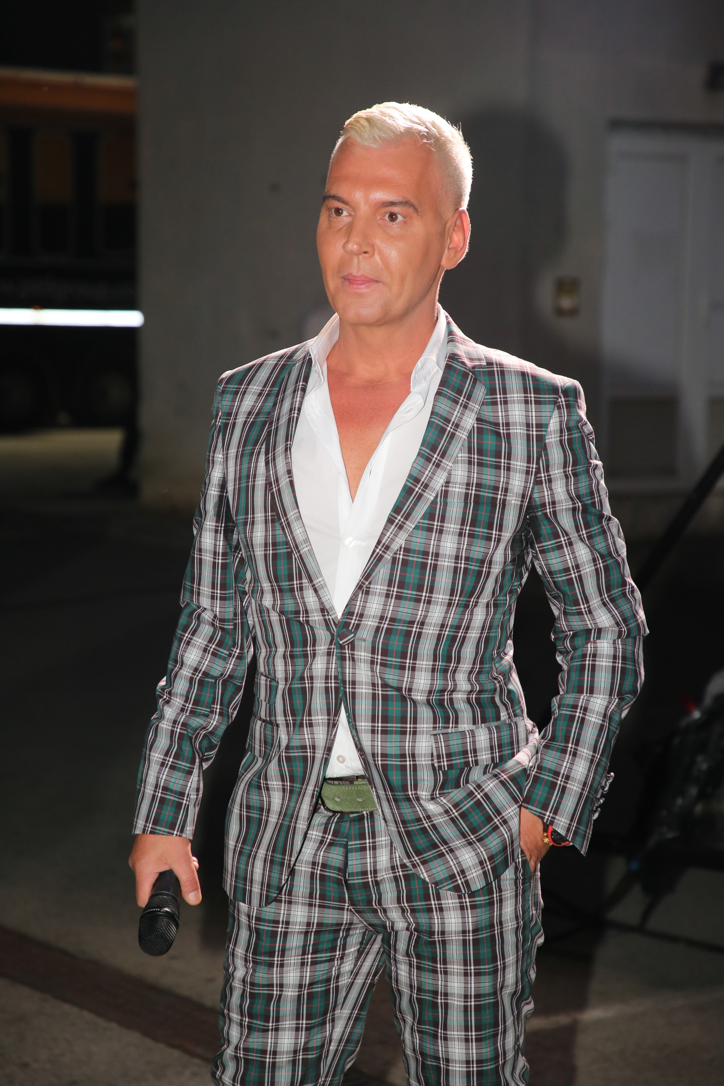 Milan Mlošević otkrio pobednika Elite 9! Progovorio o Stanijinom ugovoru i Asminu: "Podneo sam 9 tužbi..."