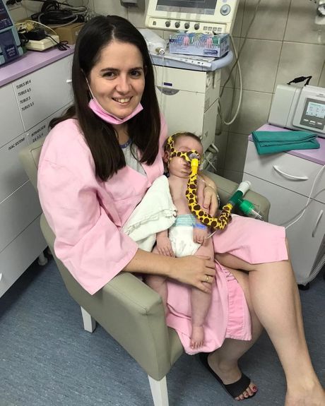 Boško Gugleta Boško Gugleta