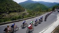Sve je spremno za šampionat Srbije u biciklizmu, pobednici idu na Olimpijske igre