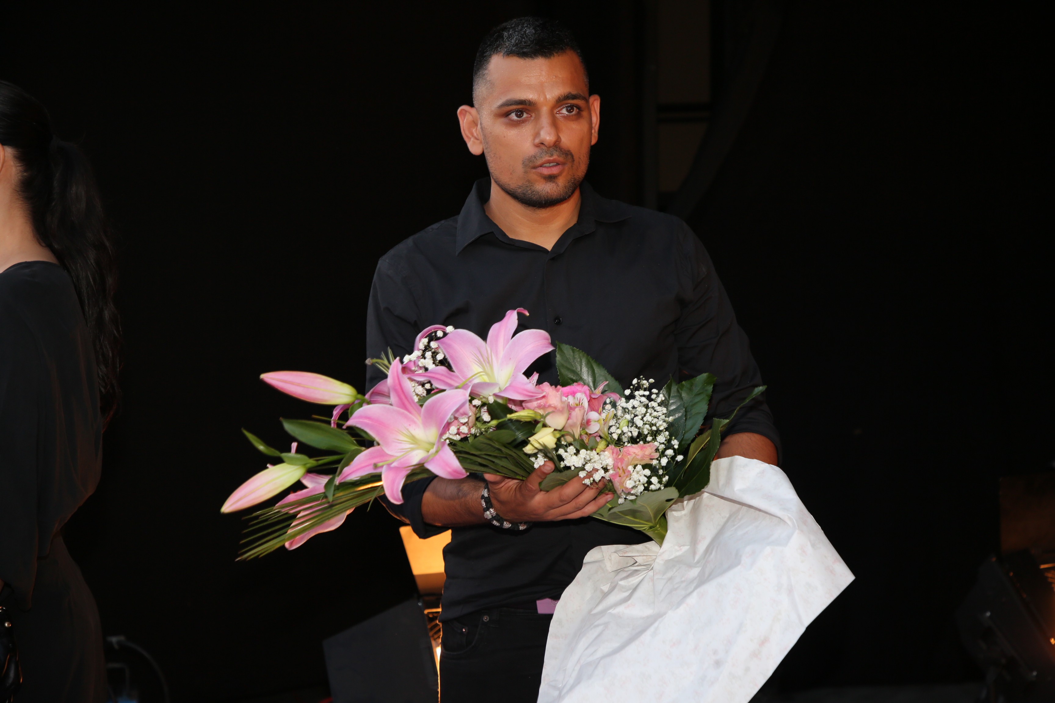 Ovo je pravo ime Bore Santane, ostaćete u šoku kada čujete kako se zapravo zove! Evo šta mu piše u dokumentima