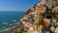 3 atrakcije jedne od najlepših obala u Italiji