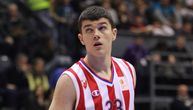 FMP se pojačao: Američki plej i nekada velika nada srpske košarke zadužili opremu "pantera"