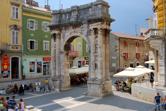 pula