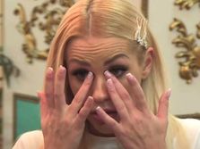 Nataša Pajović, Parovi