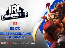 dota2-kvalifikacije2-2021