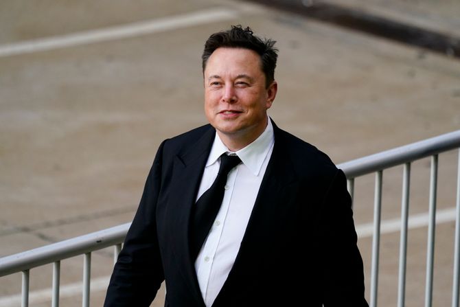 Elon Musk, Ilon Mask Elon Musk, Ilon Mask