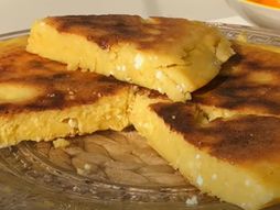 projara tiganj brza proja